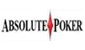 Absolute Poker