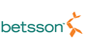 Betsson Poker