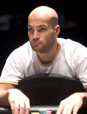 WSOP 2013 ( résultats de l'event #1 à #56 sur 62) _635076517847726832_Idema