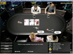 bwin Poker