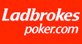 Ladbrokes