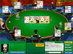Lucky Ace Poker
