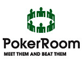 PokerRoom