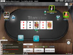 Titan Poker