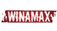 Winamax Poker
