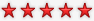 5 Star Rating: Recommended
