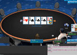 888 Poker