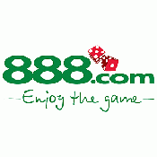 The Poker Grapevine – 888 Partners Up with WMS Gaming