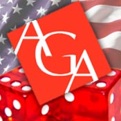 AGA to Put Its Weight Behind Federally Regulated Online Poker 