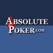 The Poker Grapevine – AP/UB Money Issues