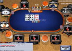 Absolute Poker