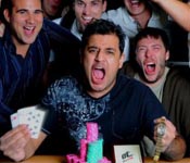 2011 WSOP – Day 30 Recap