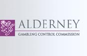 The Poker Grapevine – AGCC Institutes Changes