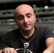 EPT Prague Main Event Plays Down to Final 6