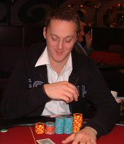 WSOP 2010 Day 16 – Ashby and Barch: two more champs crowned