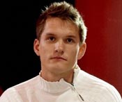 Online Poker Action – Ta-Chih Geeng Week’s Biggest Winner