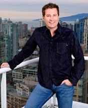 Bodog.com seized, Calvin Ayre Indicted