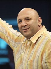 WPT Merit Cyprus Classic – Day 4 Report