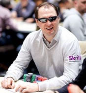 EPT Madrid – Day 1A Report