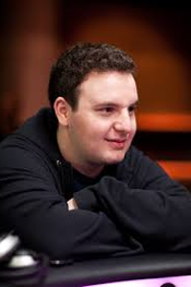 2014 Aussie Millions Main Event – Final Table Reached