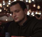 WPT Copenhagen – Day 3 Report