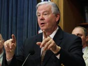 A New Attempt to Legalize Online Poker