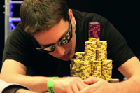 WPT Amneville – Day 4 Report