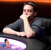 WPT Amneville – Day 3 Report