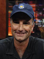 WPT LA Poker Classic – Day 1 report