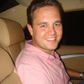 Black Friday Fallout – AP Co-founder Sentenced 