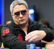 EPT Prague – Day 1B Report