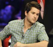 A Second Look at the 2013 WSOP November Nine – Part 10