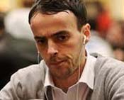 APPT Melbourne – Day 2 Report