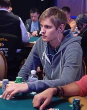 PokerStars EPT London – Day 4 Report