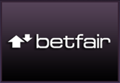 The Poker Grapevine – Betfair Moving to iPoker