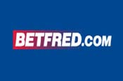 BetFred’s Social Leagues – a New Take on Leader Board Racing