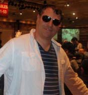 WSOP-C Caesars Atlantic City – Day 1 Report