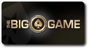 PokerStars.net Big Game – we have a loose cannon champ!