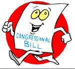 Harry Reid asks for vote on poker bill