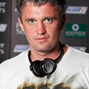 EPT San Remo – Day 1A Report