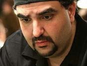 Ray Bitar Pleads Guilty – Sentenced