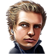 Viktor Blom to Twitch Stream Action on May 27