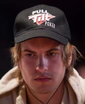 Online Poker Action – Blom Loses $771.5k to Millar