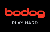 The Poker Grapevine – Bodog Attacks Asian Market