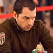 WPT Prague – Day 1C Report