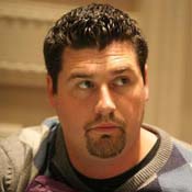 The Poker Grapevine – Brad Booth in Dire Straits