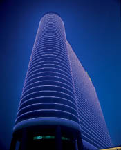 Borgata Winter Open – Day 2 report