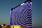 And the Recipient of the First New Jersey Internet Gambling Permit is…