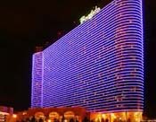 Borgata Winter Poker Open – Day 2 Report