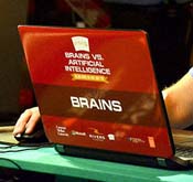 Poker Bots - Can NL Holdem Be "Solved"?